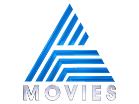 Asianet Movies Channel