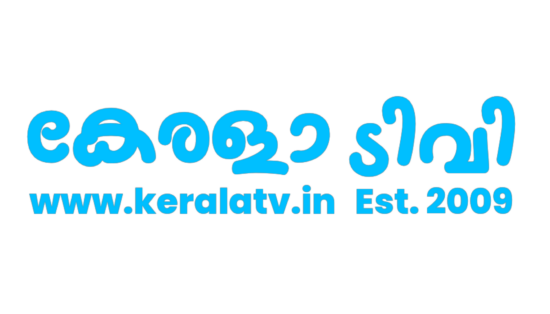 Kerala TV FB Thumb