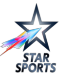 Star Sports Channel